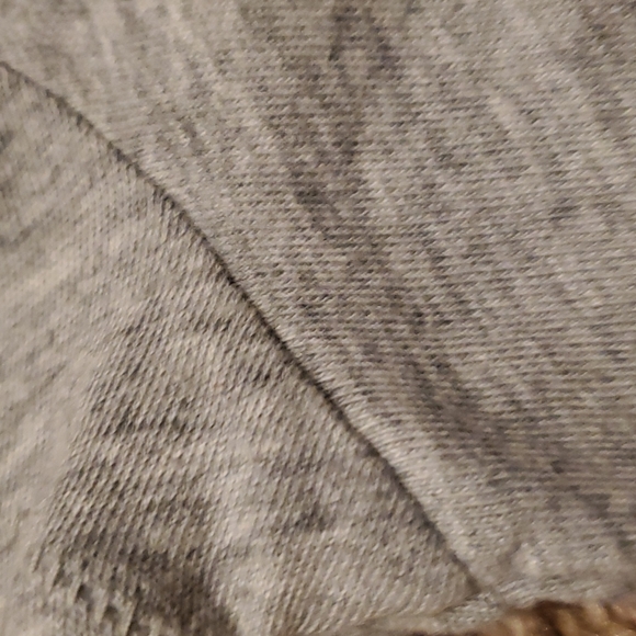 PINK tee - Picture 10 of 12